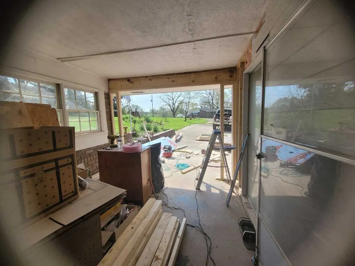 Air movers and dehumidifier for Drying & Dehumidification in North Castle